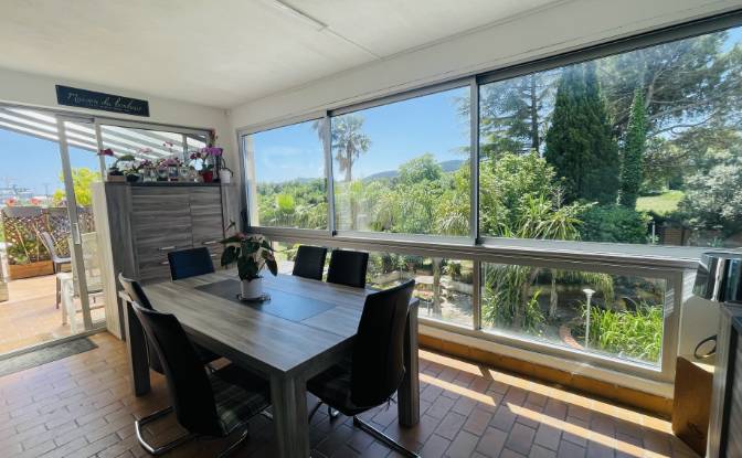 Investing/Development for Sale 941 Chem de. Photo#6