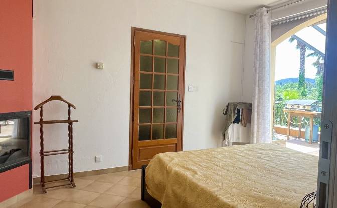 Investing/Development for Sale 941 Chem de. Photo#7