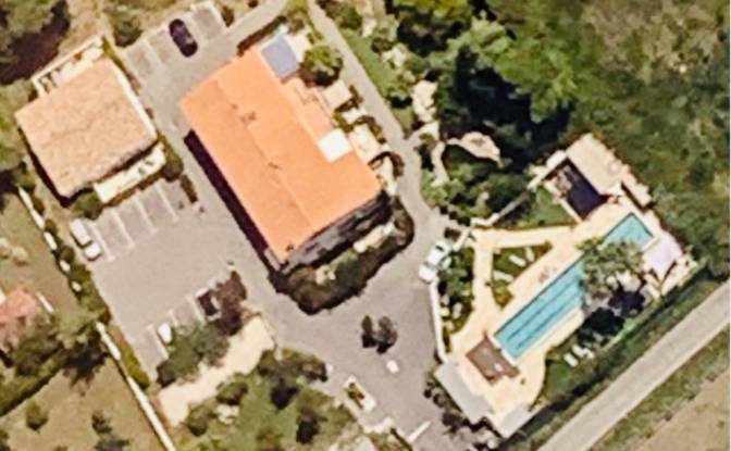 Investing/Development for Sale 941 Chem de. Photo#8