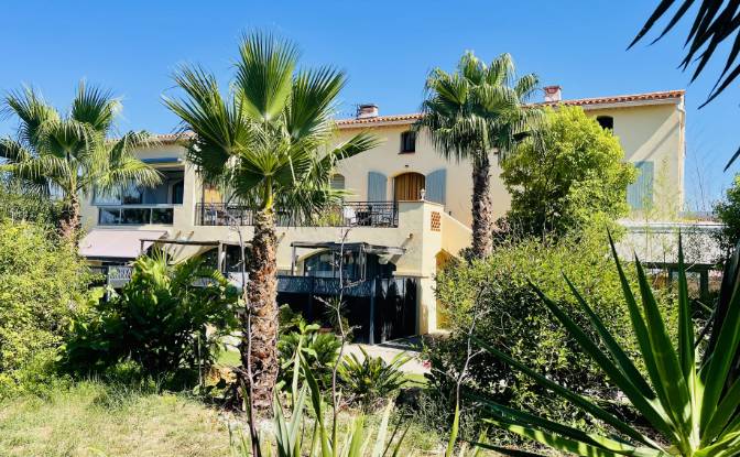 Investing/Development for Sale 941 Chem de. Photo#9