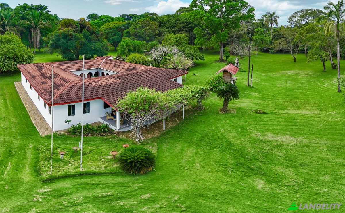 Single Family Home for Sale Freetown Area, Stann Creek District, Belize. Photo 2