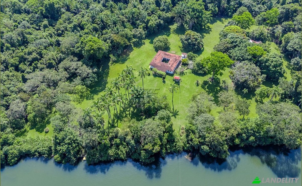 Single Family Home for Sale Freetown Area, Stann Creek District, Belize. Photo 1