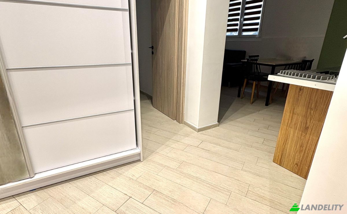 Apartment for Rent Fotomara 40-44, Athina 117 43, Athens, Attica, Decentralized Administration of Attica, Greece. Photo 9
