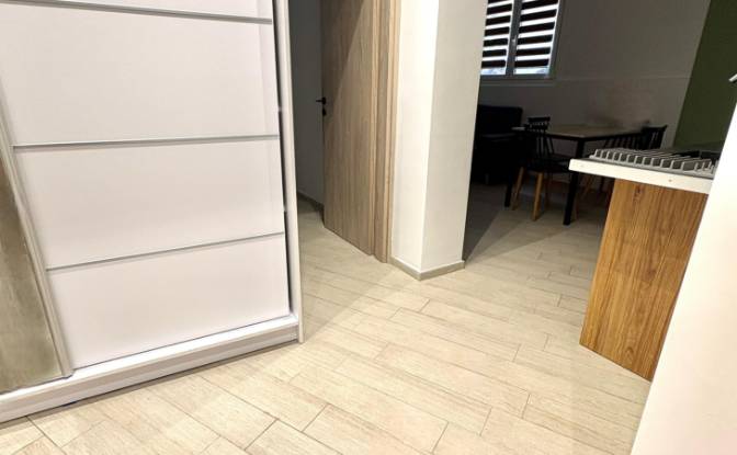 Apartment for Rent Fotomara 40-44, Athina 117 43. Photo#9 Apartment for Rent Fotomara 40-44, Athina 117 43. Photo#9