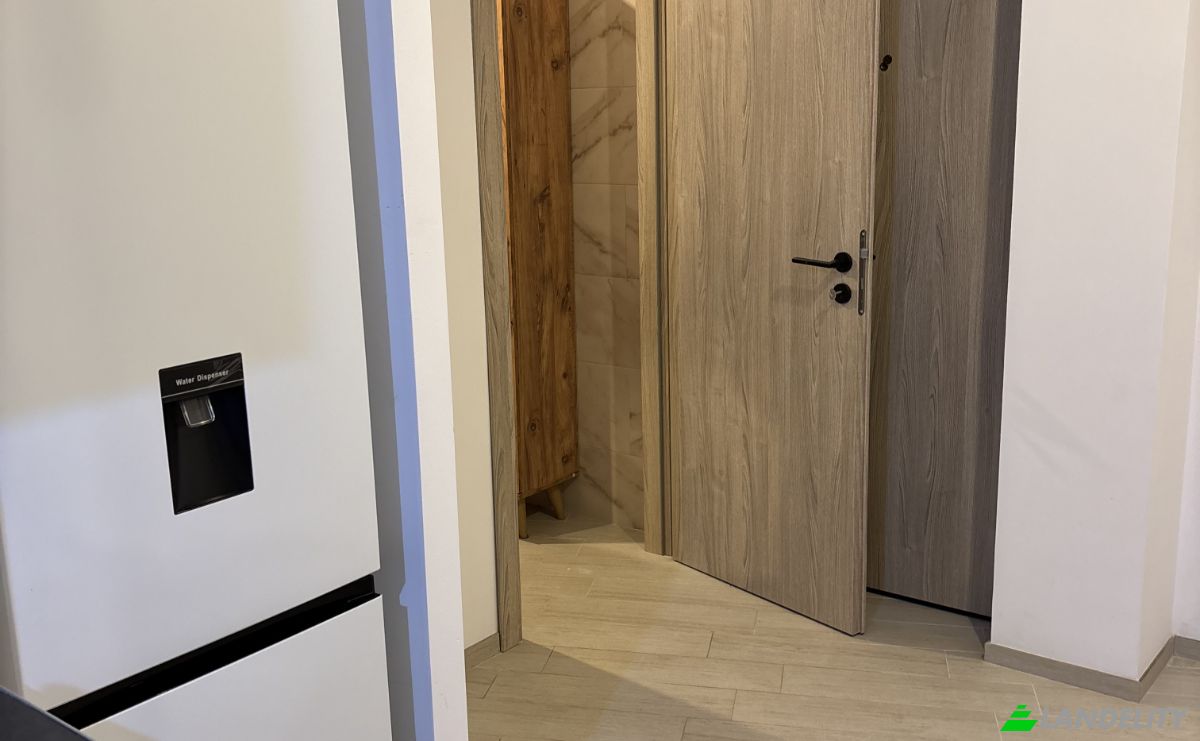 Apartment for Rent Fotomara 40-44, Athina 117 43, Athens, Attica, Decentralized Administration of Attica, Greece. Photo 5