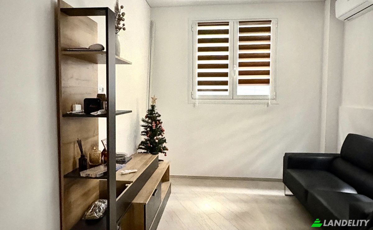 Apartment for Rent Fotomara 40-44, Athina 117 43, Athens, Attica, Decentralized Administration of Attica, Greece. Photo 7