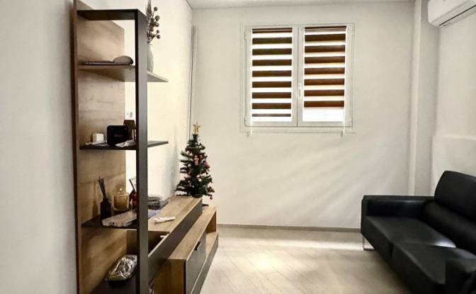 Apartment for Rent Fotomara 40-44, Athina 117 43. Photo#7 Apartment for Rent Fotomara 40-44, Athina 117 43. Photo#7