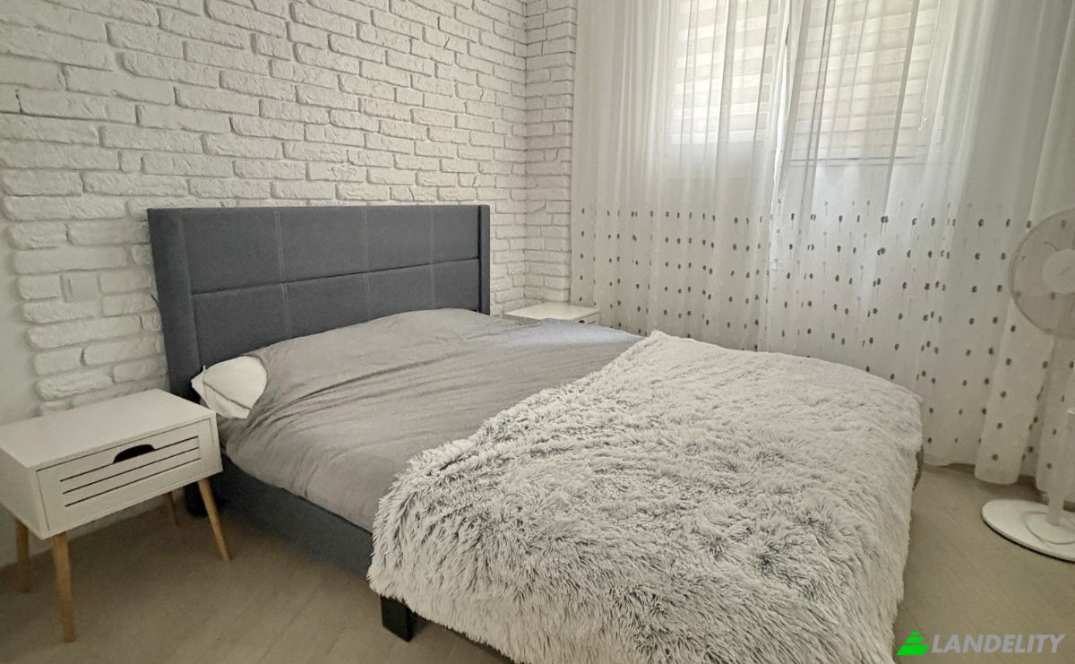 Apartment for Rent Fotomara 40-44, Athina 117 43, Athens, Attica, Decentralized Administration of Attica, Greece. Photo 6
