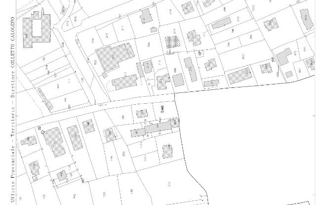 Land Lot for Sale Via Cavanella. Photo#5