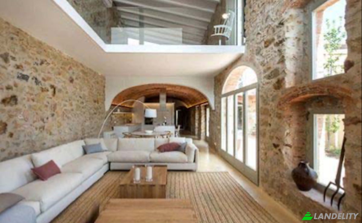 Lote de terreno en venta 5 Trebesinska, Trebesinj, Herceg Novi Municipality, Montenegro. Foto 5