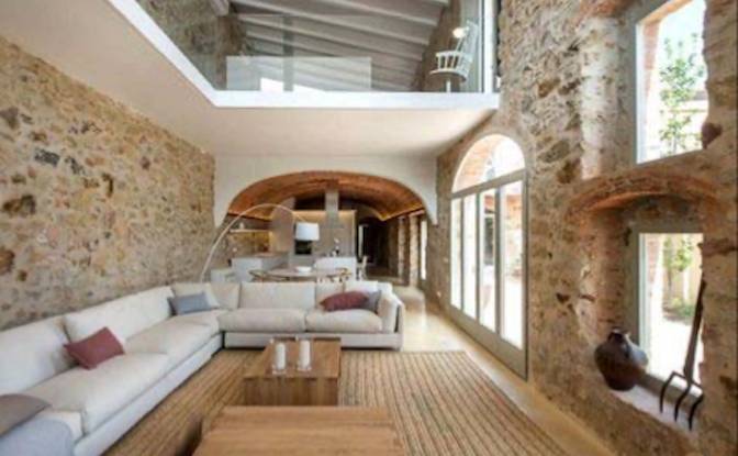 Lote de terreno en venta 5 Trebesinska, Trebesinj. Foto#5