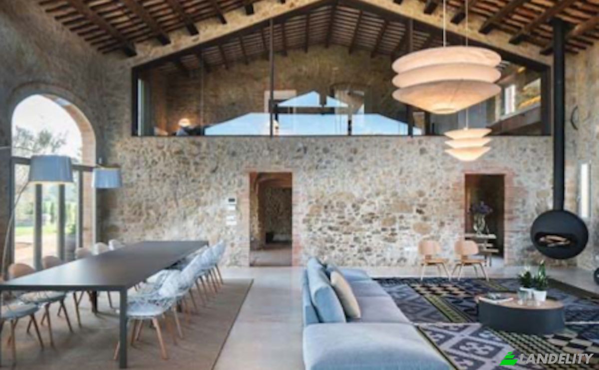 Lote de terreno en venta 5 Trebesinska, Trebesinj, Herceg Novi Municipality, Montenegro. Foto 6