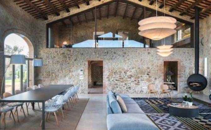 Lote de terreno en venta 5 Trebesinska, Trebesinj. Foto#6