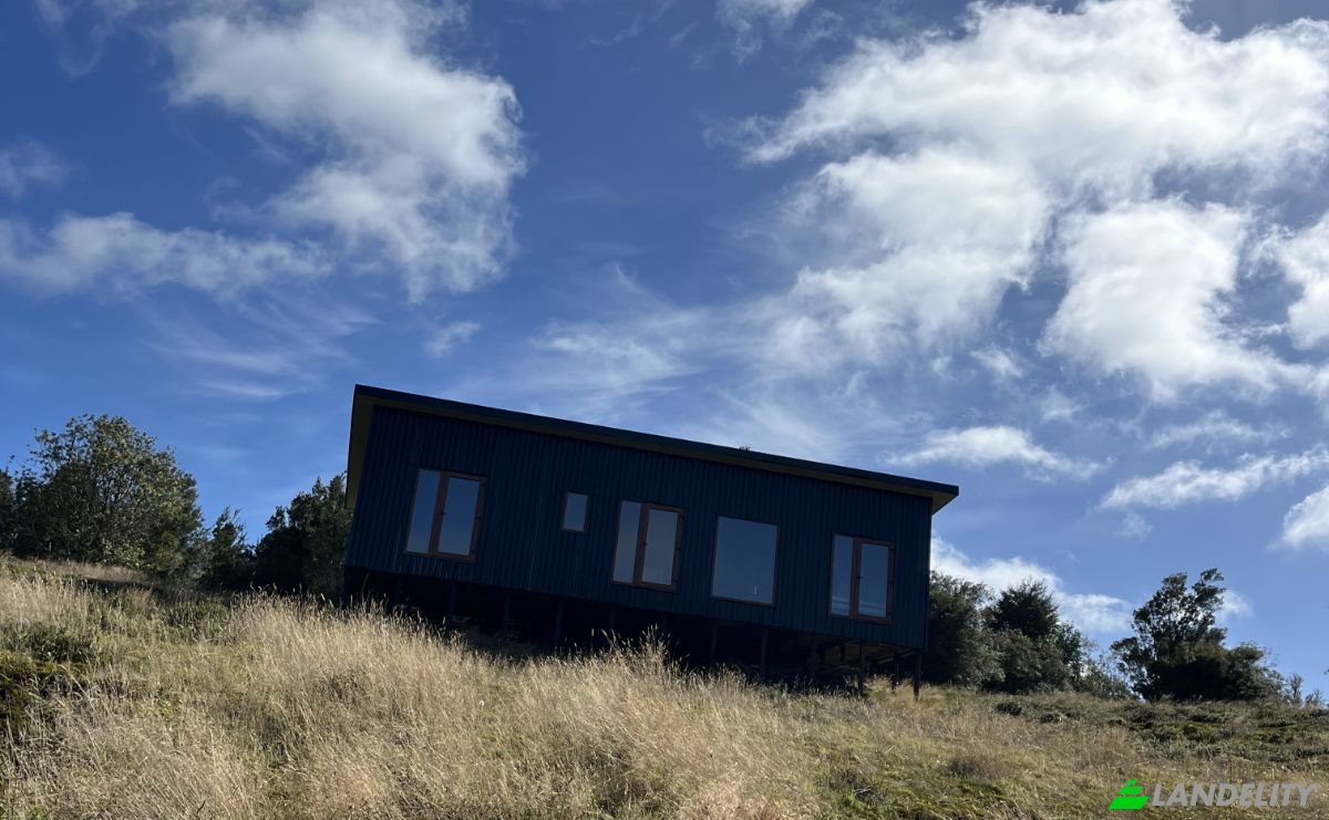 Investing/Development for Sale Puerto Montt, Los Rulos, Llanquihue Province, Los Lagos, Chile. Photo 23