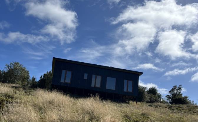 Investing/Development for Sale Puerto Montt. Photo#23 Investing/Development for Sale Puerto Montt. Photo#23