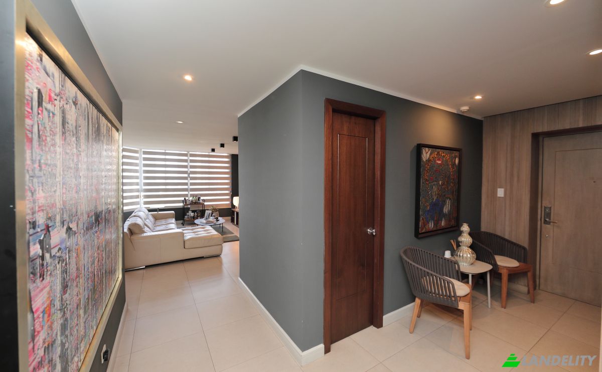 Apartment for Sale Calle 1201 1201-02, Panama City, Panama, Panama Province, Provincia de Panama. Photo 1