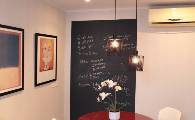 Apartment for Sale Calle 1201 1201-02, Panama City. Photo#10 Apartment for Sale Calle 1201 1201-02, Panama City. Photo#10