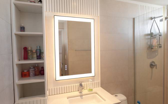 Apartment for Sale Calle 1201 1201-02, Panama City. Photo#11 Apartment for Sale Calle 1201 1201-02, Panama City. Photo#11