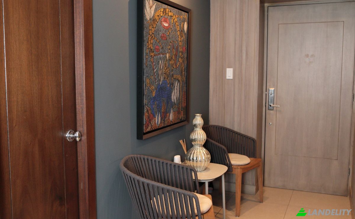 Apartment for Sale Calle 1201 1201-02, Panama City, Panama, Panama Province, Provincia de Panama. Photo 2