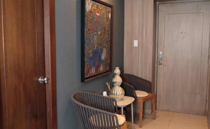 Apartment for Sale Calle 1201 1201-02, Panama City. Photo#2 Apartment for Sale Calle 1201 1201-02, Panama City. Photo#2