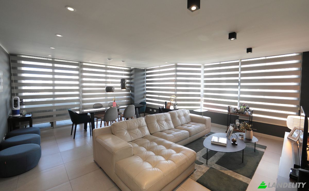 Apartment for Sale Calle 1201 1201-02, Panama City, Panama, Panama Province, Provincia de Panama. Photo 4