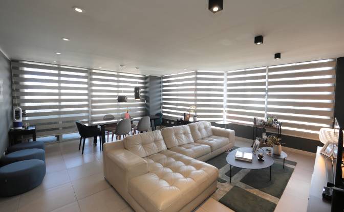 Apartment for Sale Calle 1201 1201-02, Panama City. Photo#4 Apartment for Sale Calle 1201 1201-02, Panama City. Photo#4