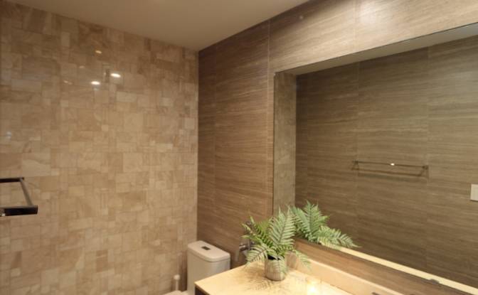 Apartment for Sale Calle 1201 1201-02, Panama City. Photo#5 Apartment for Sale Calle 1201 1201-02, Panama City. Photo#5