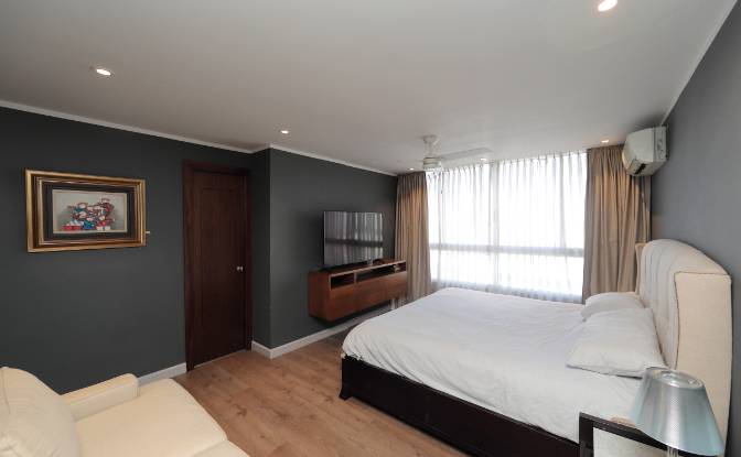 Apartment for Sale Calle 1201 1201-02, Panama City. Photo#8 Apartment for Sale Calle 1201 1201-02, Panama City. Photo#8