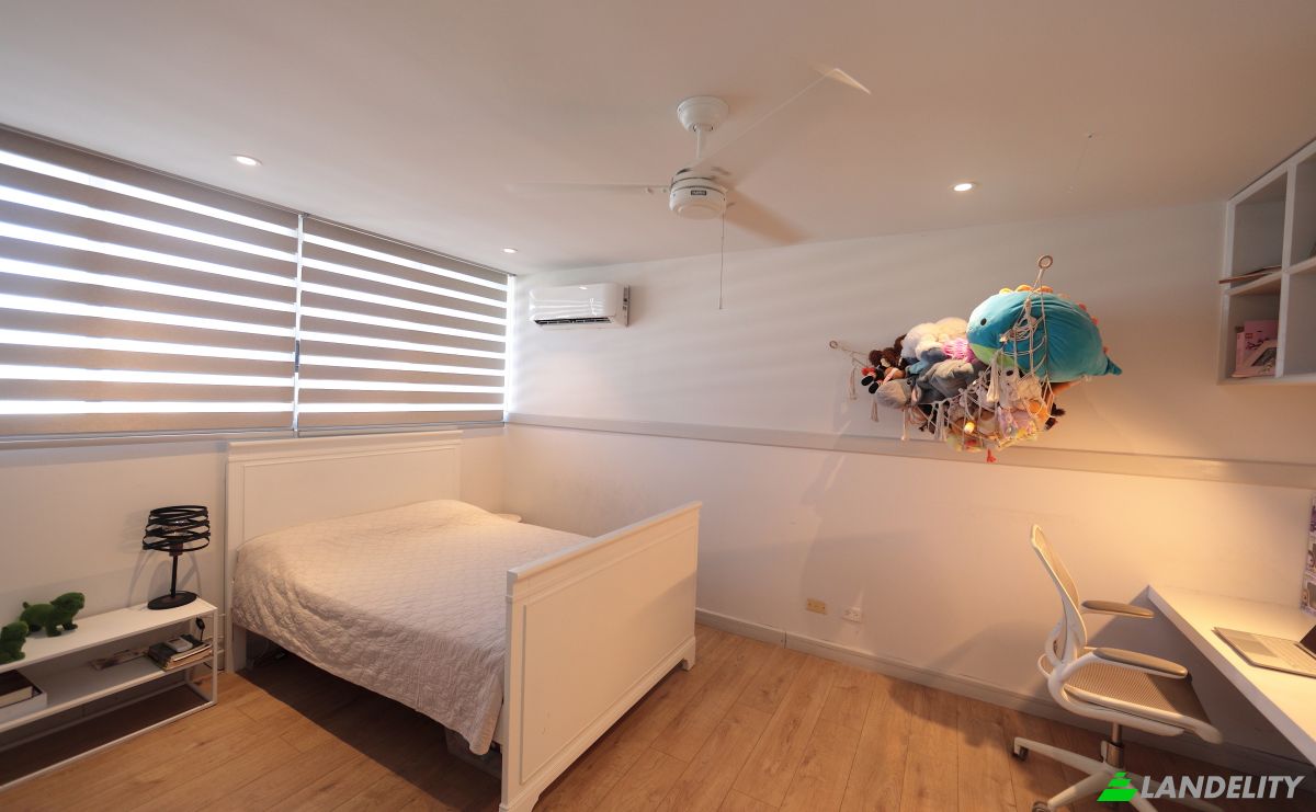 Apartment for Sale Calle 1201 1201-02, Panama City, Panama, Panama Province, Provincia de Panama. Photo 9