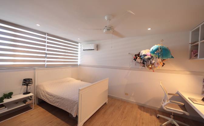 Apartment for Sale Calle 1201 1201-02, Panama City. Photo#9 Apartment for Sale Calle 1201 1201-02, Panama City. Photo#9