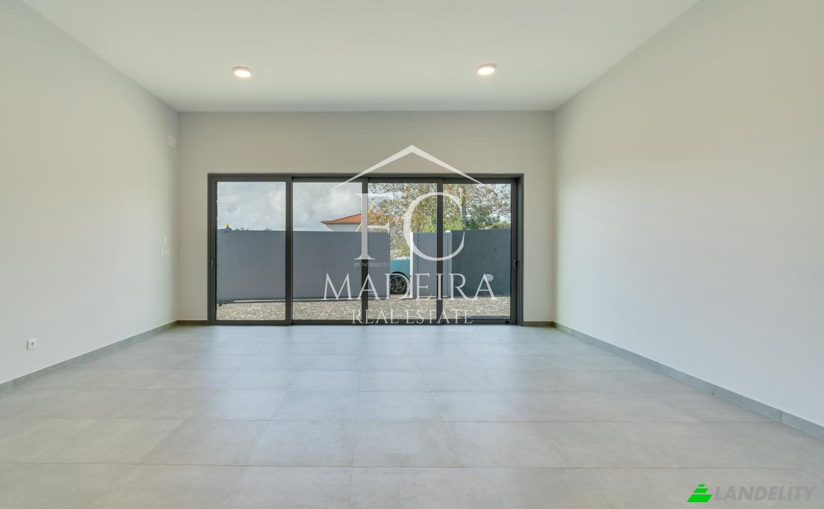 Villa for Sale Impasse da Jacinta 5, 9370-280 Estreito da Calheta, Estreito da Calheta, Calheta, Madeira, Portugal. Photo 15