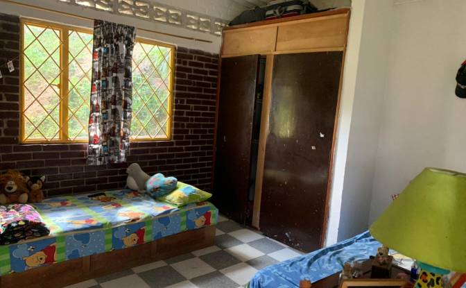 Grundstück zu verkaufen La Vega, Cundinamarca. Foto#2