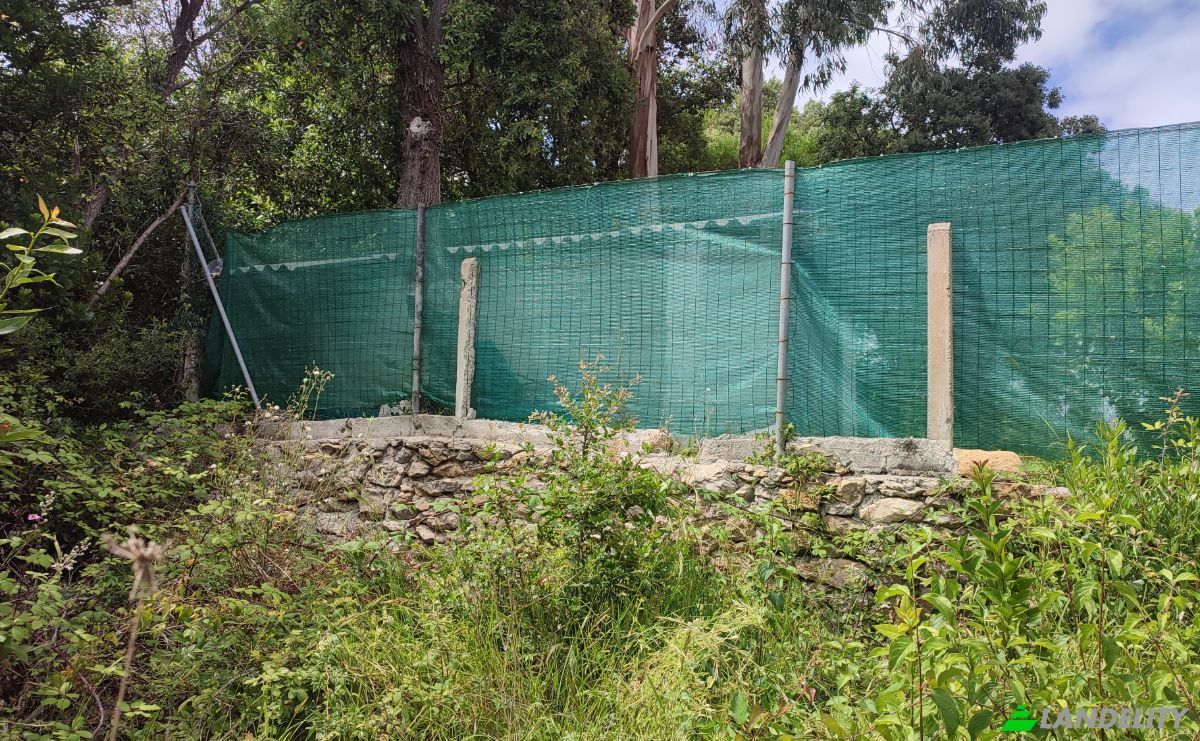 Inversión/Desarrollo en venta Lugar Barrio Urbanizacion Artadi, Lekeitio, Bizkaia, Vizcaya, País Vasco, España. Foto 10