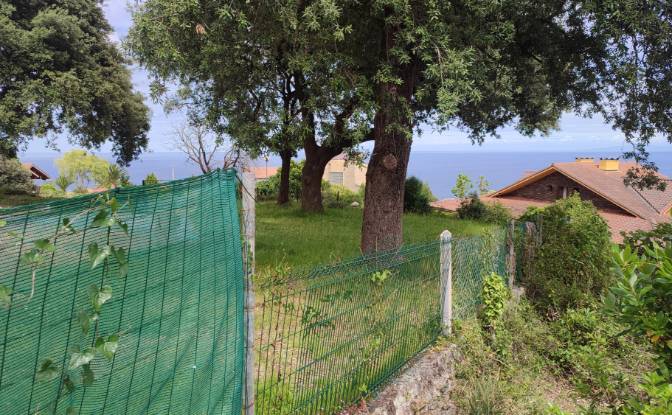 Investeren/Ontwikkelen Te koop - Lekeitio, Spain