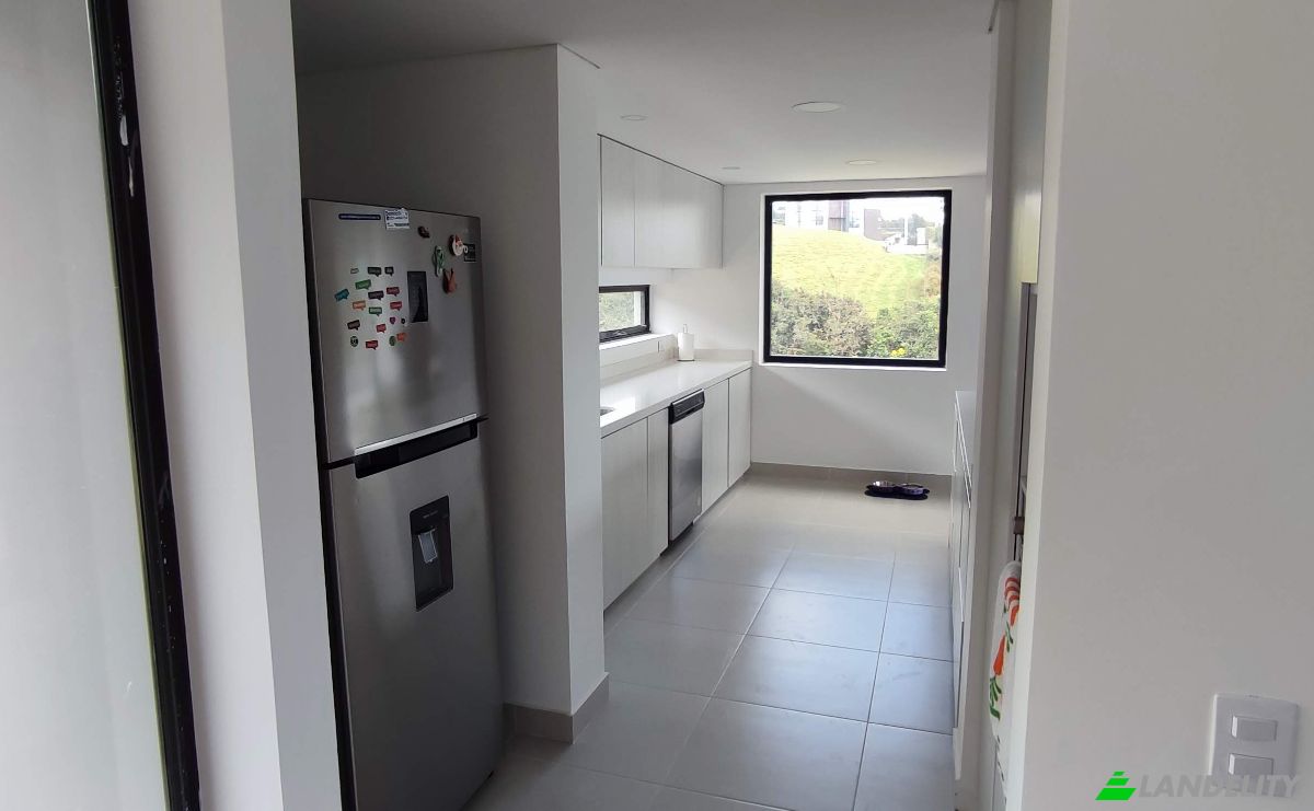 Single Family Home for Sale Via Sin Nombre, Sopo, Cundinamarca, Colombia. Photo 14