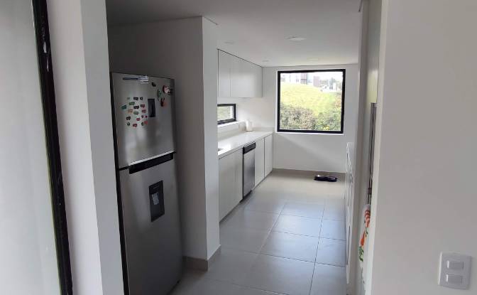 Single Family Home for Sale Via Sin Nombre, Sopo. Photo#14 Single Family Home for Sale Via Sin Nombre, Sopo. Photo#14