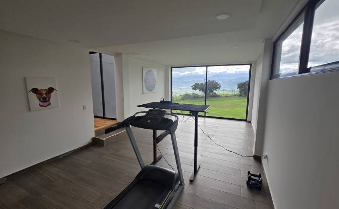 Single Family Home for Sale Via Sin Nombre, Sopo. Photo#16 Single Family Home for Sale Via Sin Nombre, Sopo. Photo#16