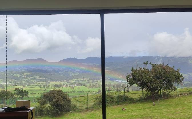 Single Family Home for Sale Via Sin Nombre, Sopo. Photo#18 Single Family Home for Sale Via Sin Nombre, Sopo. Photo#18