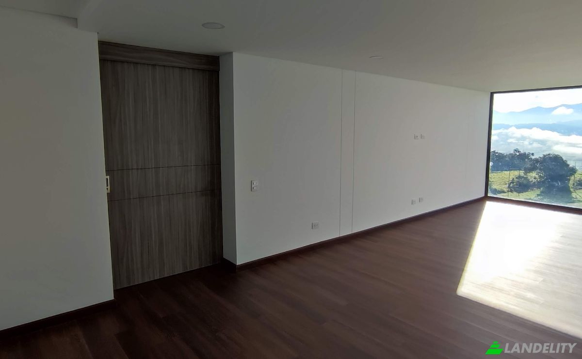 Single Family Home for Sale Via Sin Nombre, Sopo, Cundinamarca, Colombia. Photo 20