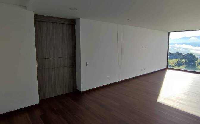 Single Family Home for Sale Via Sin Nombre, Sopo. Photo#20 Single Family Home for Sale Via Sin Nombre, Sopo. Photo#20