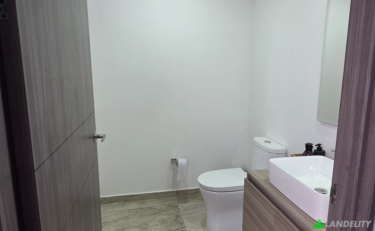 Single Family Home for Sale Via Sin Nombre, Sopo, Cundinamarca, Colombia. Photo 9