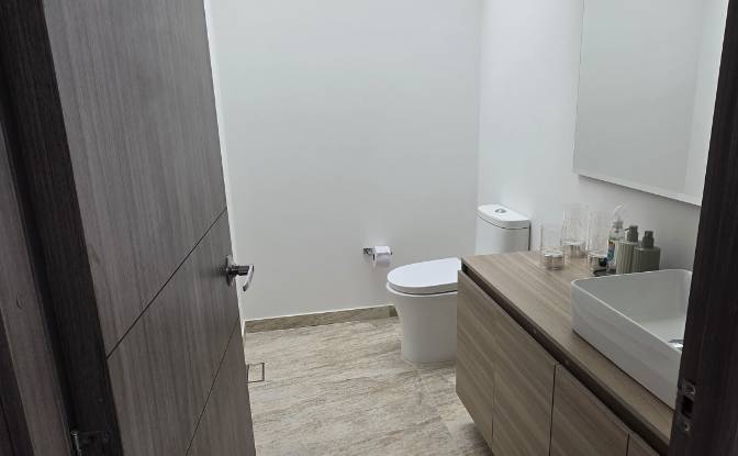 Single Family Home for Sale Via Sin Nombre, Sopo. Photo#10 Single Family Home for Sale Via Sin Nombre, Sopo. Photo#10