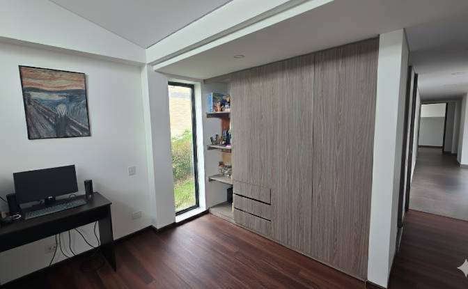 Single Family Home for Sale Via Sin Nombre, Sopo. Photo#12 Single Family Home for Sale Via Sin Nombre, Sopo. Photo#12