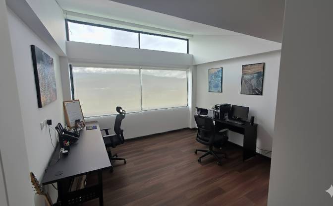 Single Family Home for Sale Via Sin Nombre, Sopo. Photo#13 Single Family Home for Sale Via Sin Nombre, Sopo. Photo#13