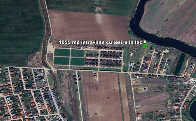 Land Lot for Sale Strada Scolii 28C. Photo#6