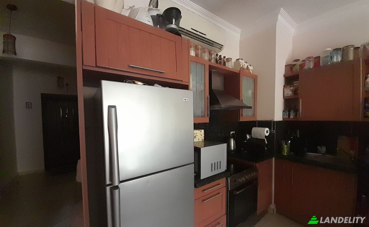 Villa for Sale Hurghada, Hurghada 1, Red Sea Governorate, Egypt, Red Sea Governorate 1962116. Photo 4