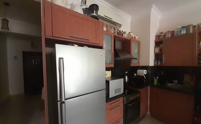 Villa for Sale Hurghada, Hurghada 1. Photo#4 Villa for Sale Hurghada, Hurghada 1. Photo#4