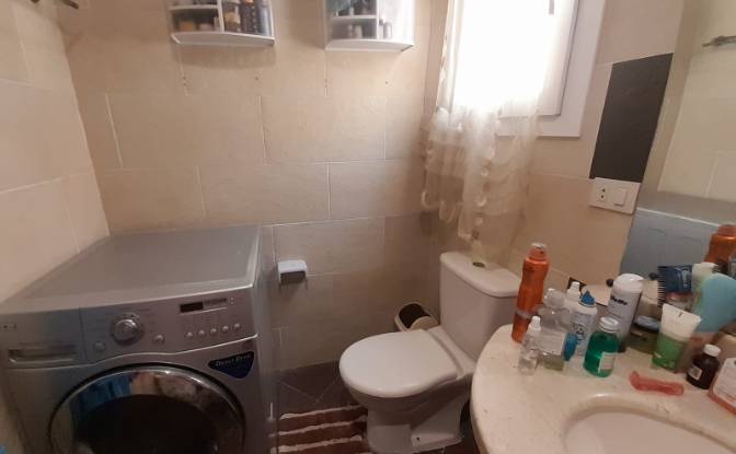 Villa for Sale Hurghada, Hurghada 1. Photo#8 Villa for Sale Hurghada, Hurghada 1. Photo#8