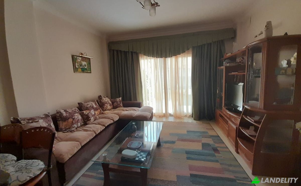 Villa for Sale Hurghada, Hurghada 1, Red Sea Governorate, Egypt, Red Sea Governorate 1962116. Photo 3