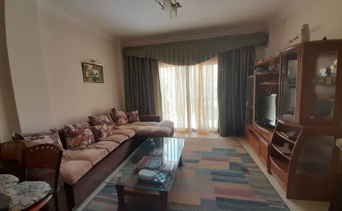 Villa for Sale Hurghada, Hurghada 1. Photo#3 Villa for Sale Hurghada, Hurghada 1. Photo#3